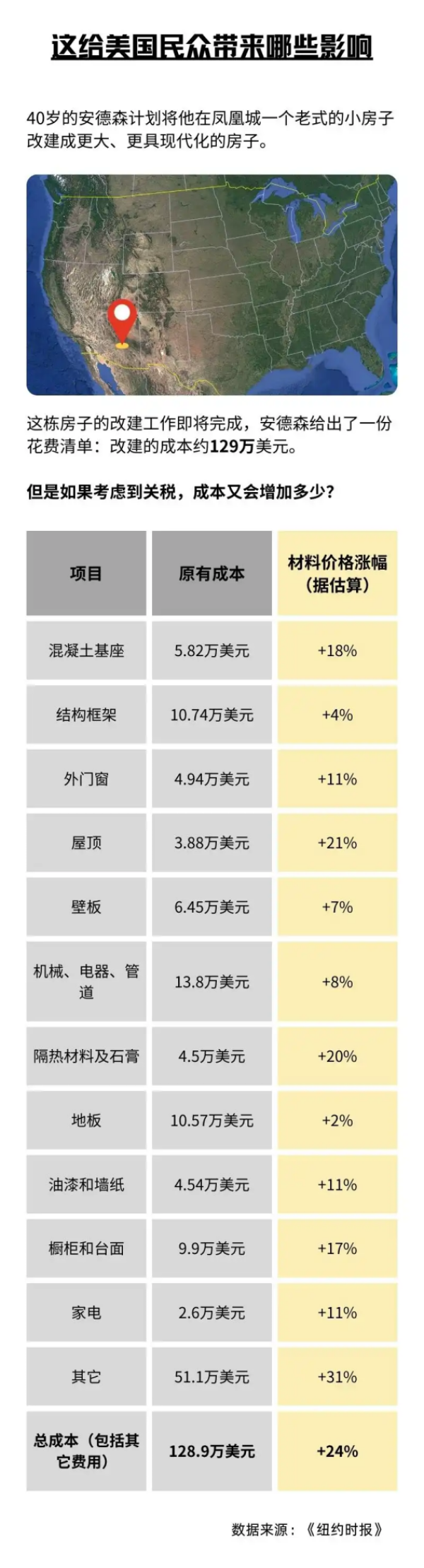 http://img-cdn.mall.lingtong.info/uploads/assets/images/{B4236F11-F63E-4975-3C26-F1B998CAB351}.png
